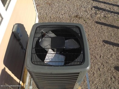 222 Dogwood Dr, Bayville, NJ 08721 - photo 5