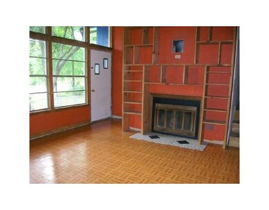 117 Hickory Dr, Pineville, LA 71360 - photo 3