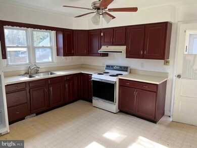 1714 N Fountain Green Rd, Bel Air, MD 21015 - photo 6