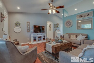 3133 Casey Rd, Fallon, NV 89406 - photo 3