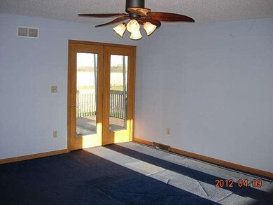 18247 W Hellwig Rd, Graytown, OH 43432 - photo 7