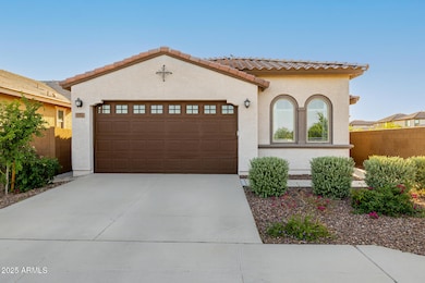 4352 N 91st Glen, Phoenix, AZ 85037 - photo 7