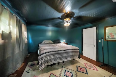 2311 Congaree Dr, Cayce, SC 29033 - photo 7