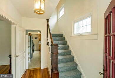 3204 Bayonne Ave, Baltimore, MD 21214 - photo 4