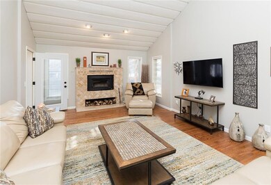 1725 NW 100th Place, Clive, IA 50325 - photo 3