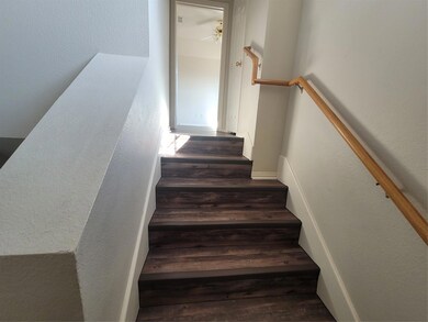 230 Wyndham Meadows Way, Wylie, TX 75098 - photo 4