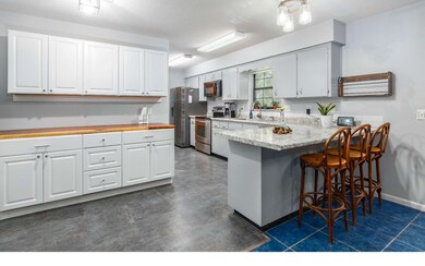 126 SW Mockingbird Way, Lake City, FL 32024 - photo 3