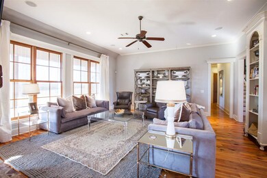 109 Lovorn Ct, Flora, MS 39071 - photo 5