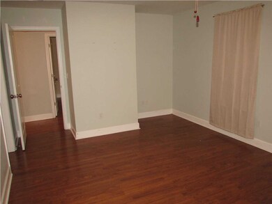 Additional View 6