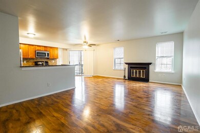 3295 Cypress Ct, Monmouth Junction, NJ 08852 - photo 3