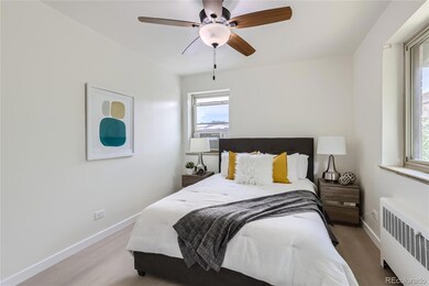 2100 N Franklin St unit 20, Denver, CO 80205 - photo 6