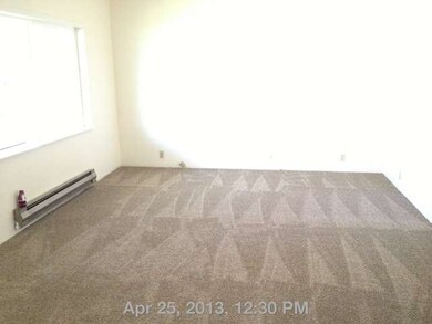 332 25th Ave, Longview, WA 98632 - photo 2