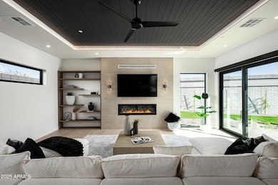 1831 E Palmaire Ave, Phoenix, AZ 85020 - photo 4