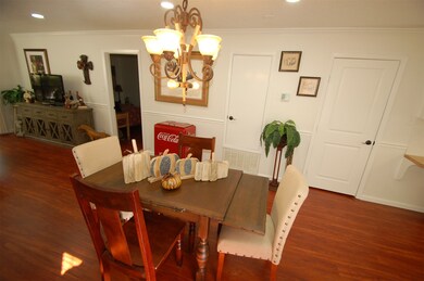 Cove at Walden Club unit C108, Montgomery, TX 77356 - photo 3