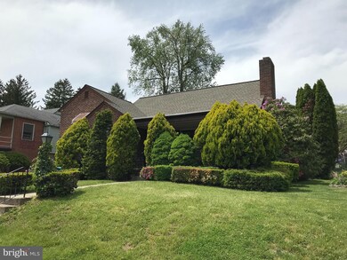 614 N 26th St, Reading, PA 19606 - photo 3