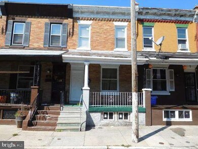 34 N Lindenwood St, Philadelphia, PA 19139 - photo 7