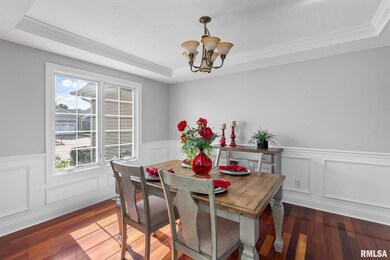 1622 W 71st St, Davenport, IA 52806 - photo 6