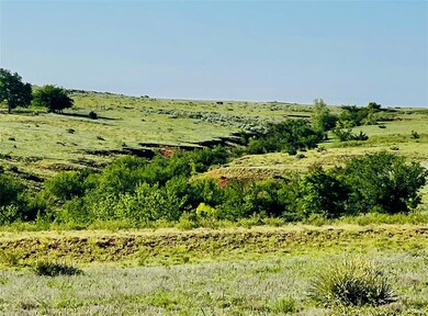 1960 N 1960 Rd, Elk City, OK 73644 - photo 2