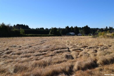 40909 Elk Ridge Ln, Stayton, OR 97383 - photo 6