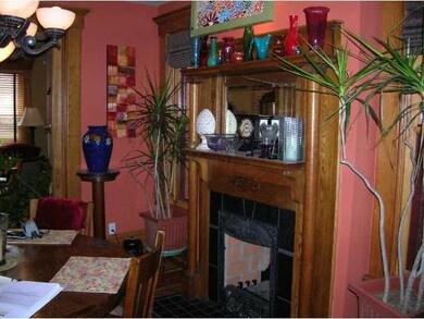 36 Wilson Ave, Columbus, OH 43205 - photo 5