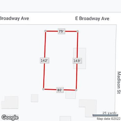 957-983 E Broadway Ave, Norton Shores, MI 49444 - photo 3