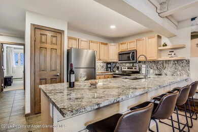 10_55_Upper_Woodbridge_Road_E2_Snowmass_