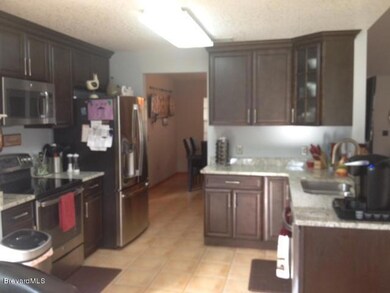 Kitchen3