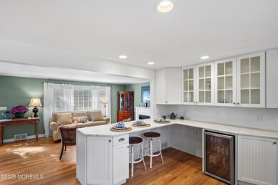 335 Eastham Rd, Point Pleasant Beach, NJ 08742 - photo 5