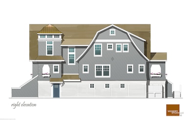 081020, 546 Final Renderings_Page_5