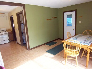 3007 W 69th St, Davenport, IA 52806 - photo 6