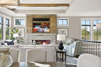 3712 Highcroft Ct, Minnetonka, MN 55345 - photo 3