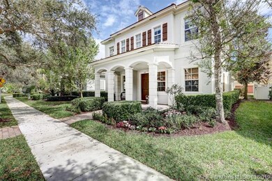 123 Dunmore Dr, Jupiter, FL 33458 - photo 2