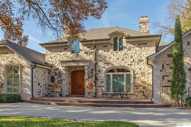 306 S 93rd Ave, Omaha, NE 68114 - photo 3