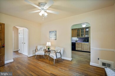 9414 Fairview Ave, Laurel, MD 20723 - photo 6