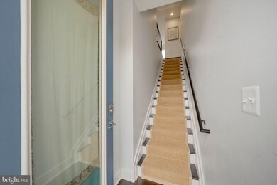 3304 9th St NE unit 2, Washington, DC 20017 - photo 2