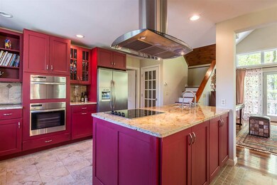 33 Rouges Ridge Rd, Winhall, VT 05340 - photo 5