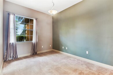 20328 Maxim Pkwy, Orlando, FL 32833 - photo 6