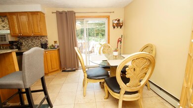 19 Mike Ln, Litchfield, NH 03052 - photo 5