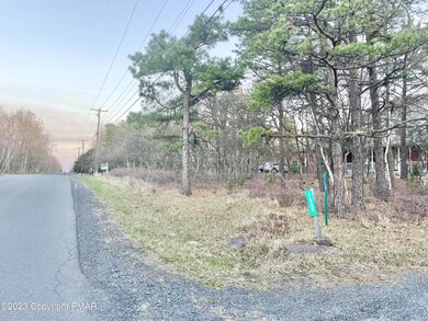 128 Scenic Dr, Albrightsville, PA 18210 - photo 2