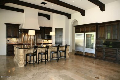 7 Kitchen