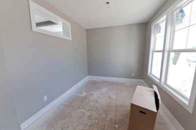 PR190-8990OldBrower-11