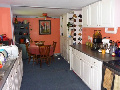 411 Chesterfield Rd, Keene, NH 03431 - photo 5