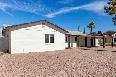 443 N Sycamore, Mesa, AZ 85201 - photo 6