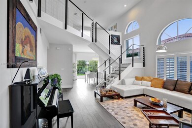 4775 NW 110th Ct, Doral, FL 33178 - photo 4