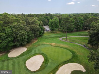 25 Fairway Dr W, Georgetown, DE 19947 - photo 3