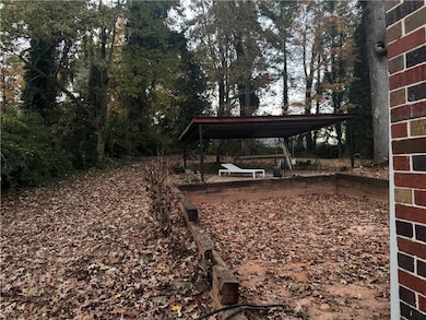 2255 Beecher Rd SW, Atlanta, GA 30311 - photo 7