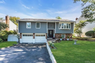 3 Bayview Place, Locust Valley, NY 11560 - photo 2