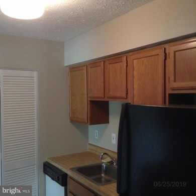11412 Honeysuckle Ct unit 8-6, Upper Marlboro, MD 20774 - photo 4
