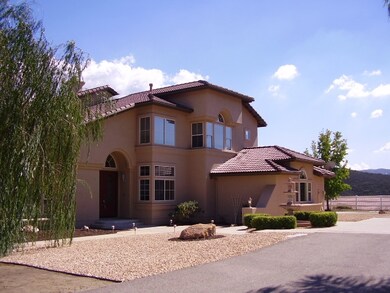 2864 Via Dieguenos, Alpine, CA 91901 - photo 3