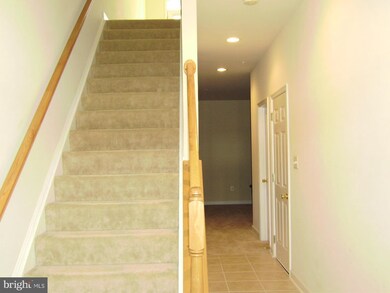 23325 Brewers Tavern Way, Clarksburg, MD 20871 - photo 3